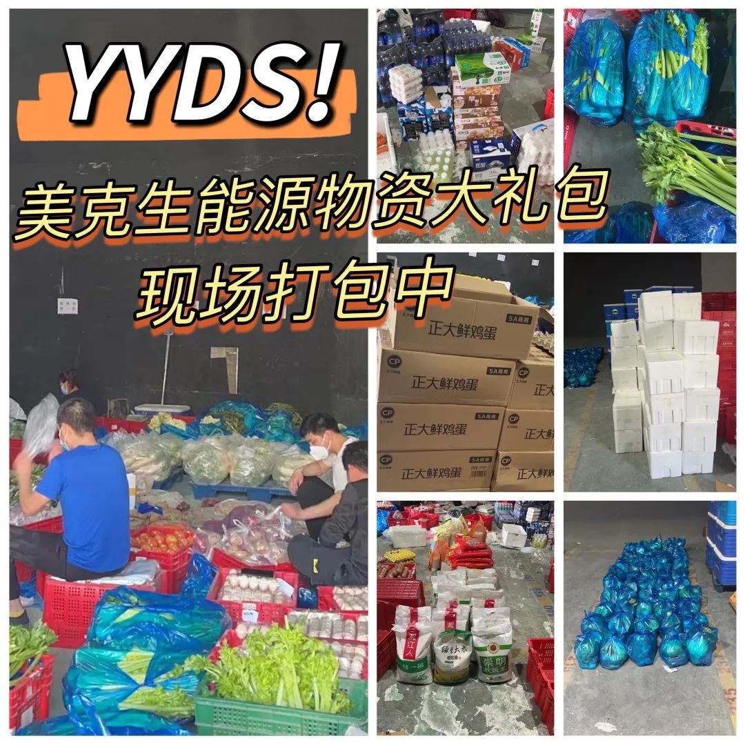 ��һ�˶���(B-Sports)�ٷ���վ-B����