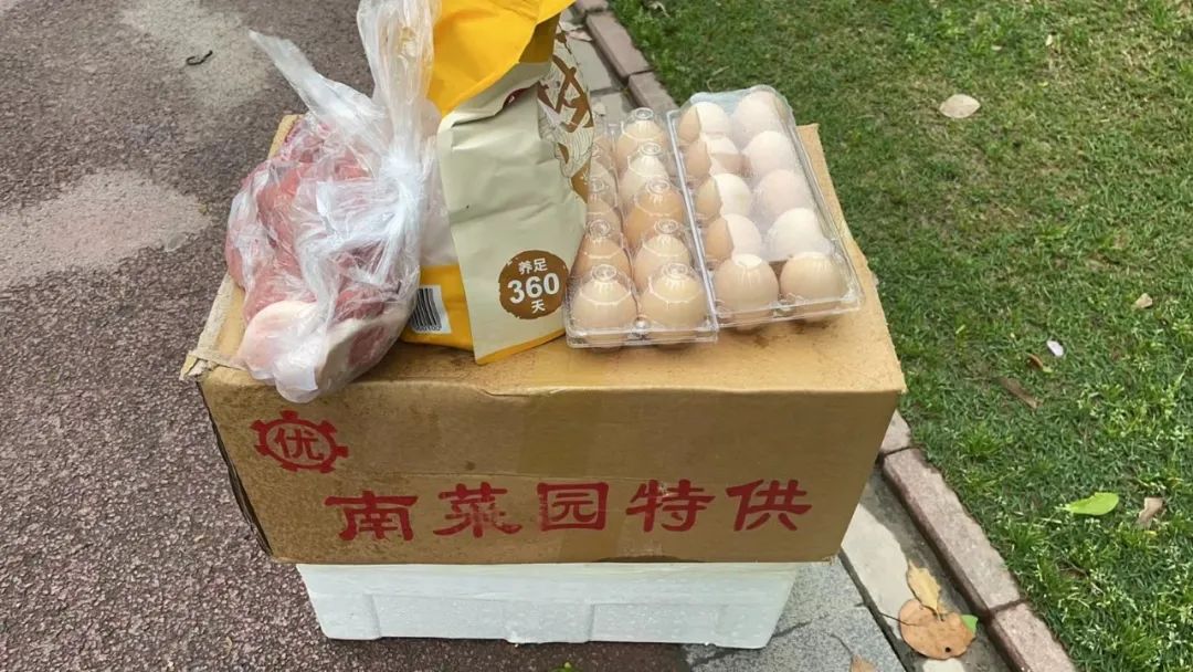 ��һ�˶���(B-Sports)�ٷ���վ-B����