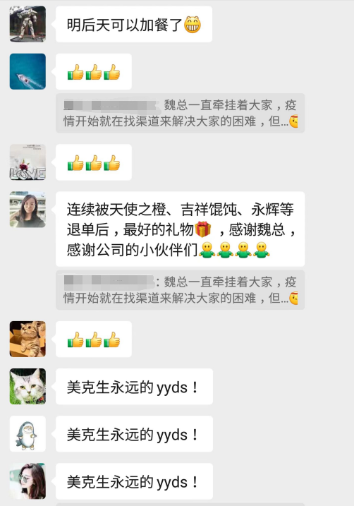 ��һ�˶���(B-Sports)�ٷ���վ-B����