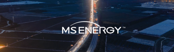 ��һ�˶���(B-Sports)�ٷ���վ-B����