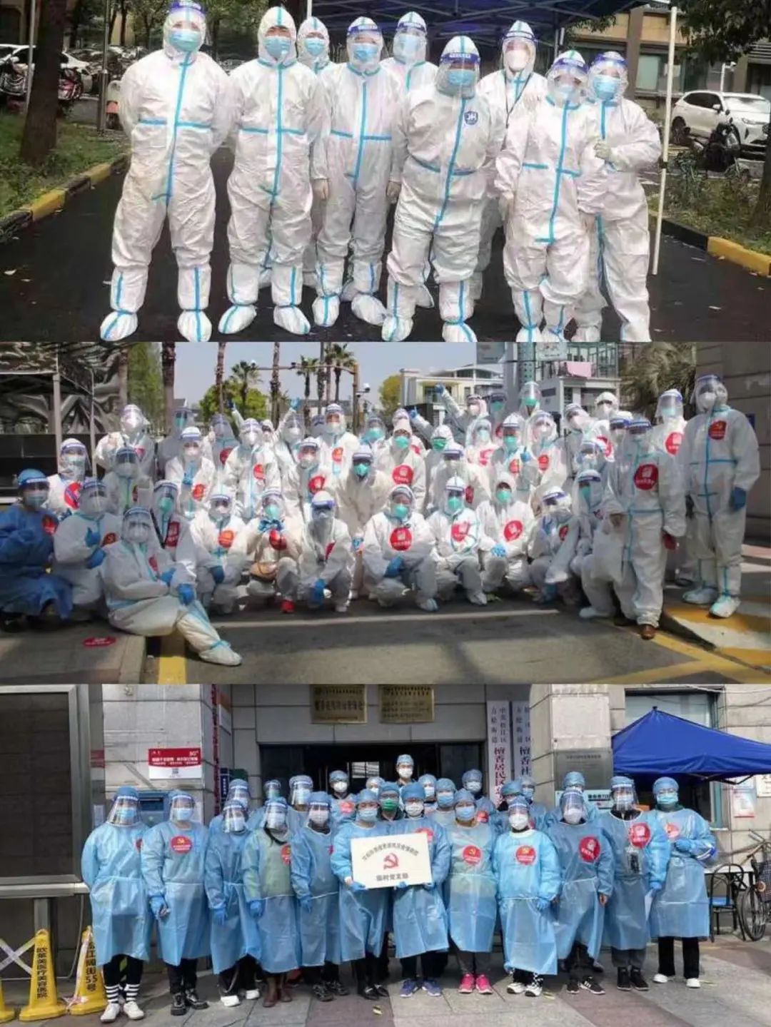 ��һ�˶���(B-Sports)�ٷ���վ-B����