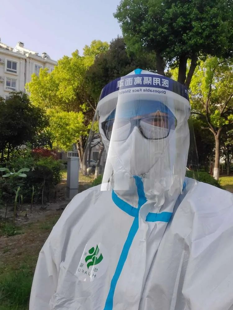 ��һ�˶���(B-Sports)�ٷ���վ-B����