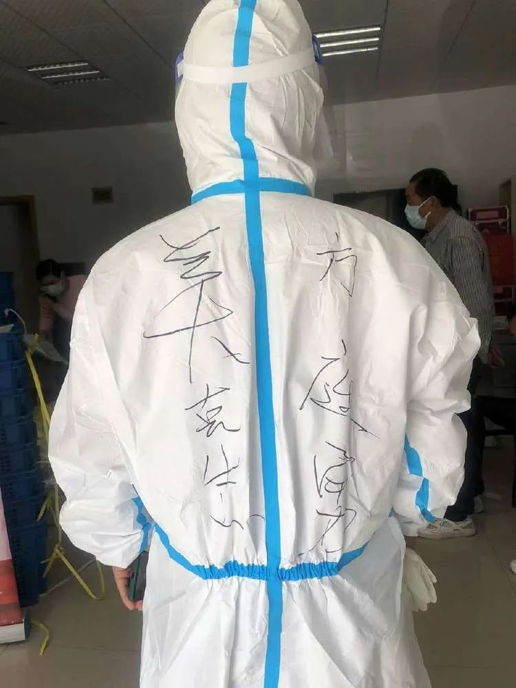 ��һ�˶���(B-Sports)�ٷ���վ-B����