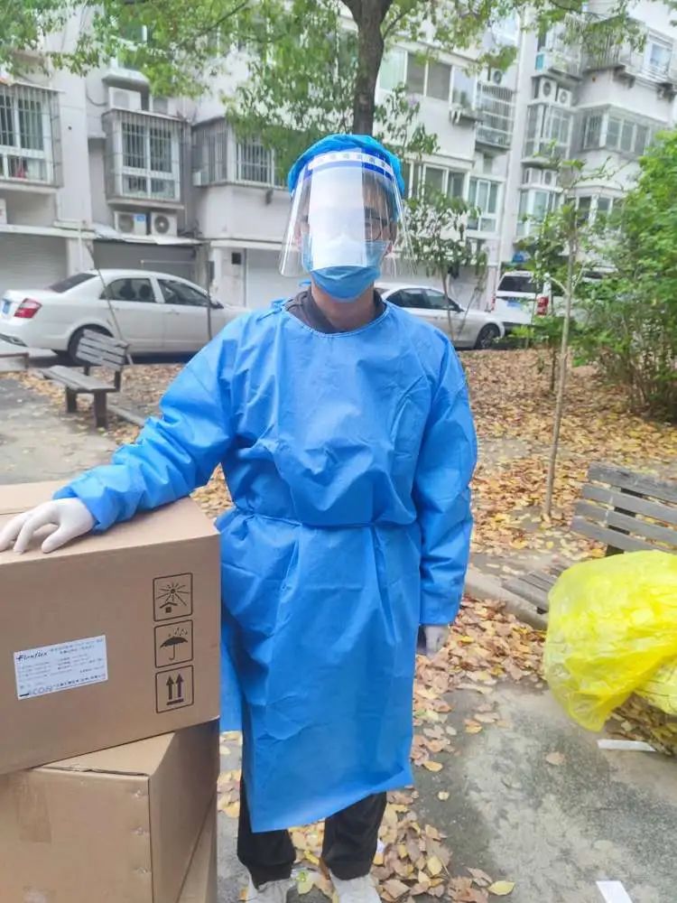 ��һ�˶���(B-Sports)�ٷ���վ-B����