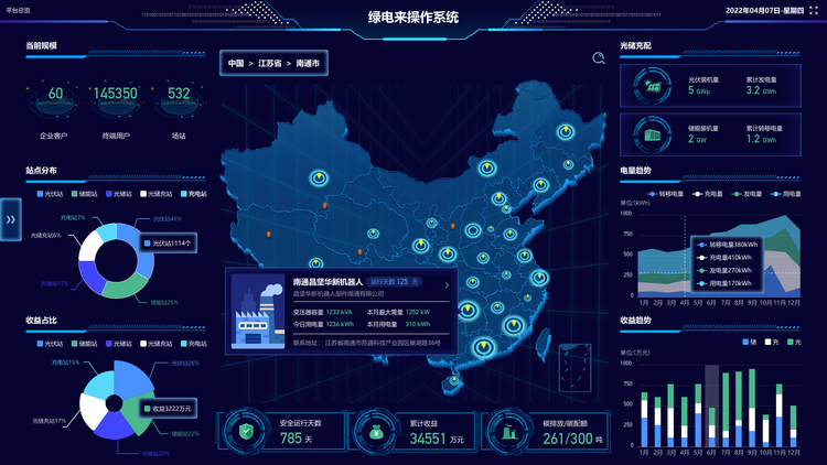 ��һ�˶���(B-Sports)�ٷ���վ-B����