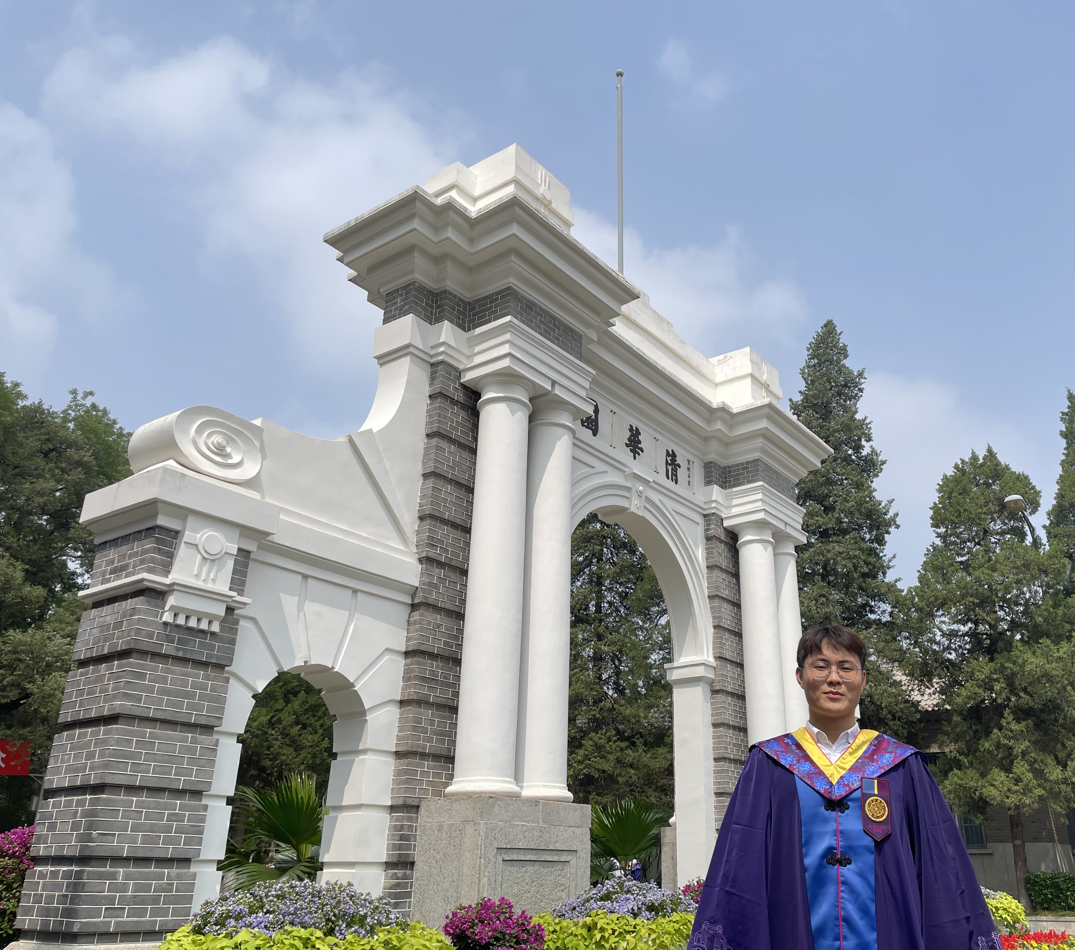 ��һ�˶���(B-Sports)�ٷ���վ-B����