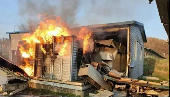 ��һ�˶���(B-Sports)�ٷ���վ-B����