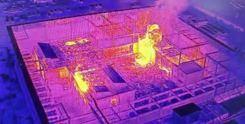 ��һ�˶���(B-Sports)�ٷ���վ-B����