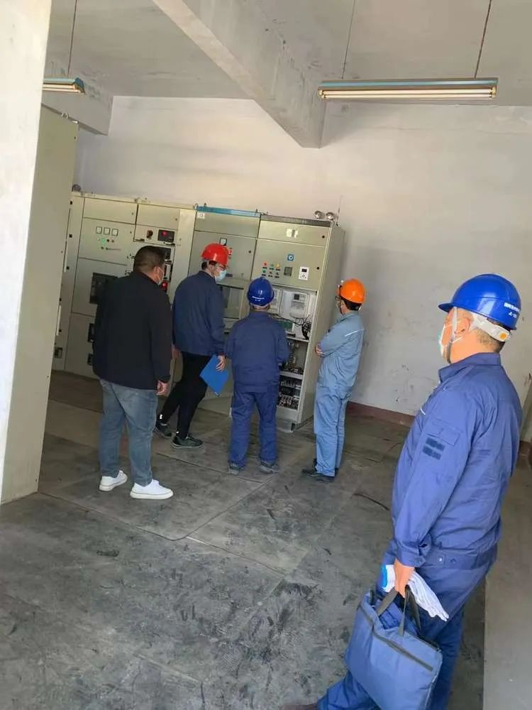 ��һ�˶���(B-Sports)�ٷ���վ-B����