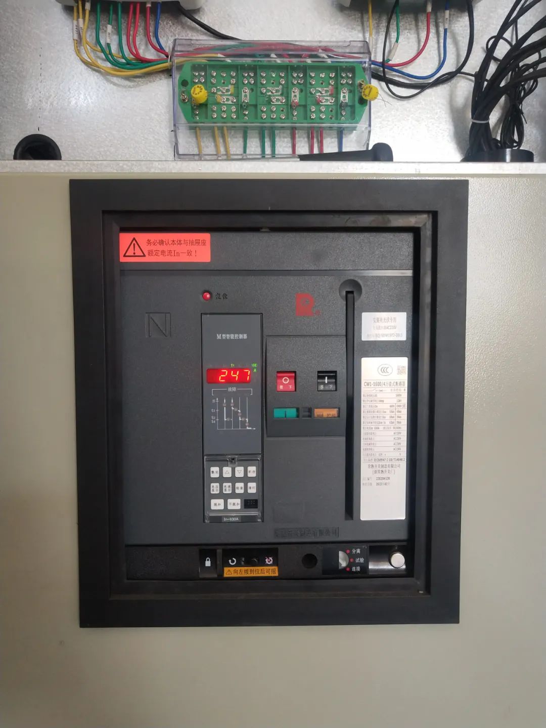 ��һ�˶���(B-Sports)�ٷ���վ-B����