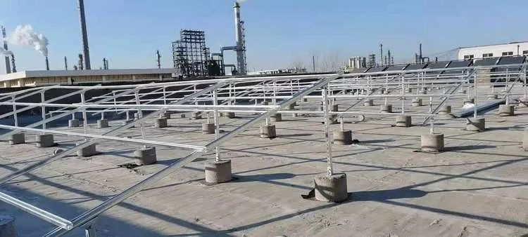 ��һ�˶���(B-Sports)�ٷ���վ-B����