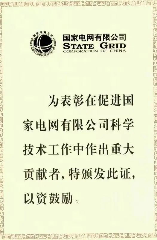 ��һ�˶���(B-Sports)�ٷ���վ-B����