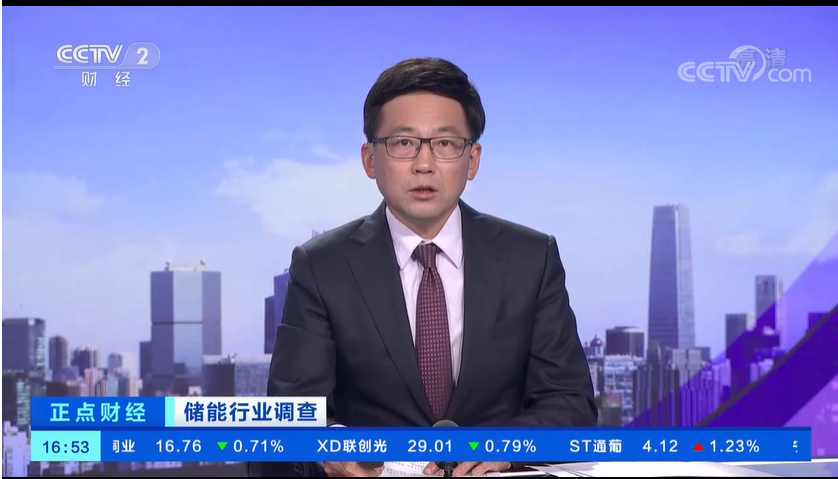һ˶(B-Sports)ٷվ-B