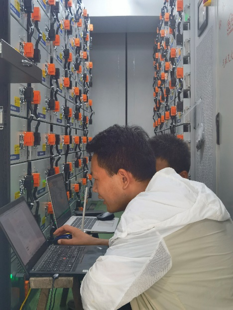 ��һ�˶���(B-Sports)�ٷ���վ-B����