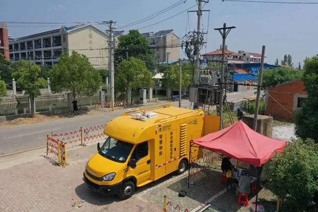 ��һ�˶���(B-Sports)�ٷ���վ-B����