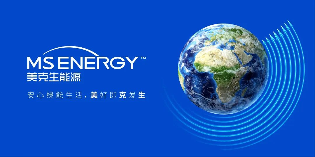 ��һ�˶���(B-Sports)�ٷ���վ-B����