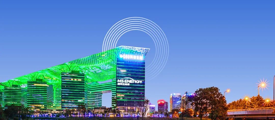 ��һ�˶���(B-Sports)�ٷ���վ-B����