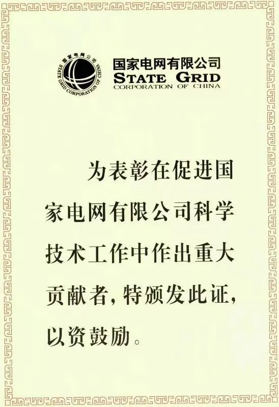 ��һ�˶���(B-Sports)�ٷ���վ-B����