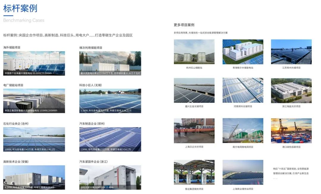 ��һ�˶���(B-Sports)�ٷ���վ-B����