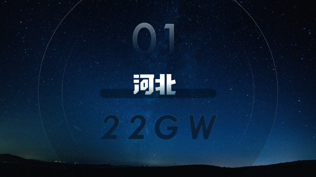 һ˶(B-Sports)ٷվ-B