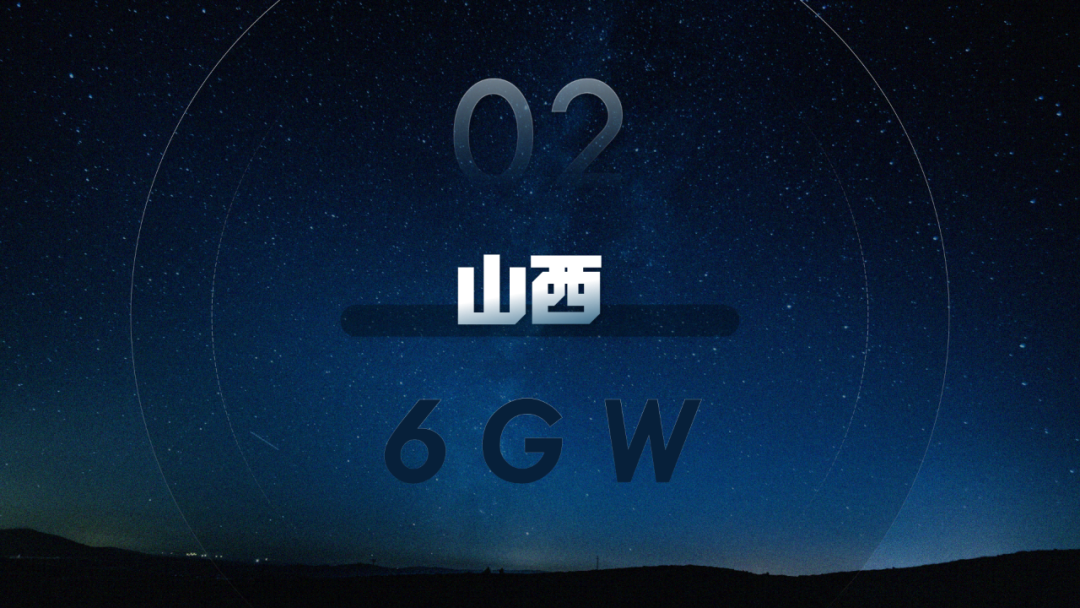 һ˶(B-Sports)ٷվ-B