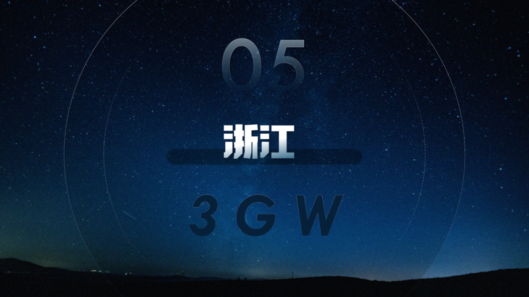 һ˶(B-Sports)ٷվ-B