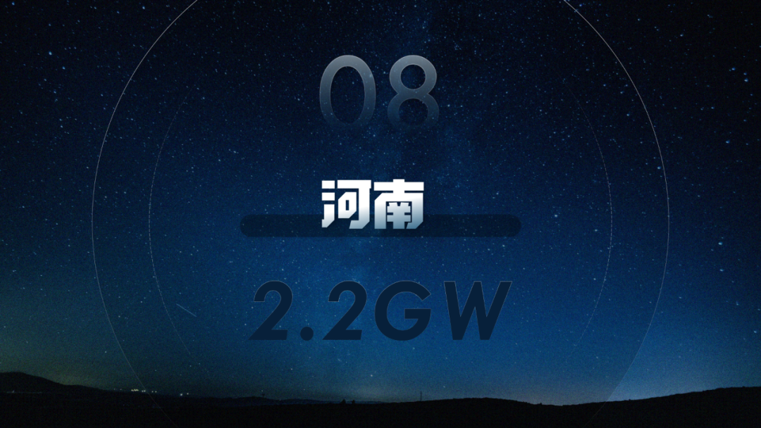 һ˶(B-Sports)ٷվ-B