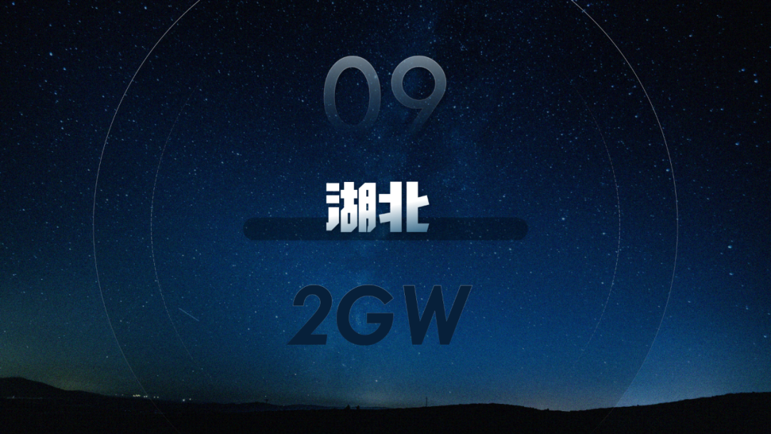 һ˶(B-Sports)ٷվ-B
