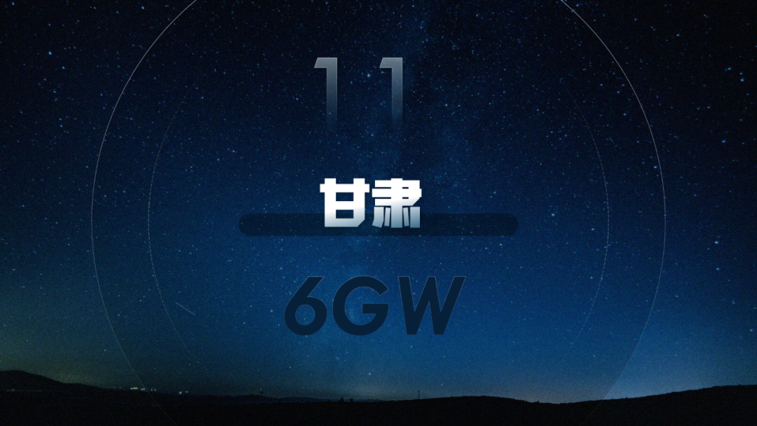 һ˶(B-Sports)ٷվ-B