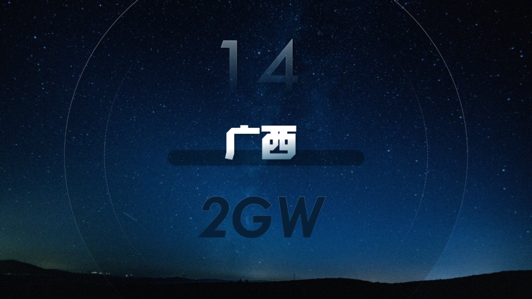 һ˶(B-Sports)ٷվ-B