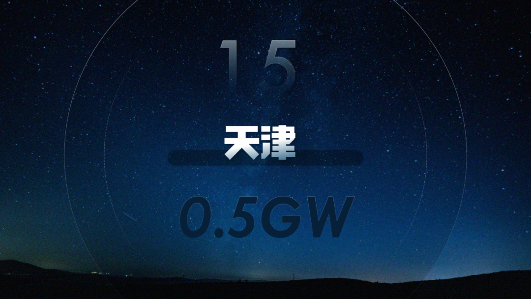 һ˶(B-Sports)ٷվ-B