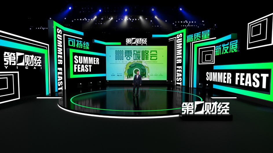 ��һ�˶���(B-Sports)�ٷ���վ-B����