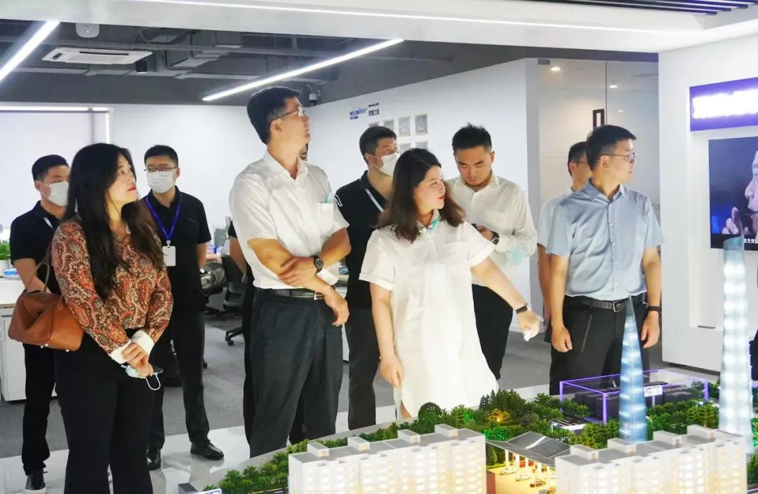 ��һ�˶���(B-Sports)�ٷ���վ-B����