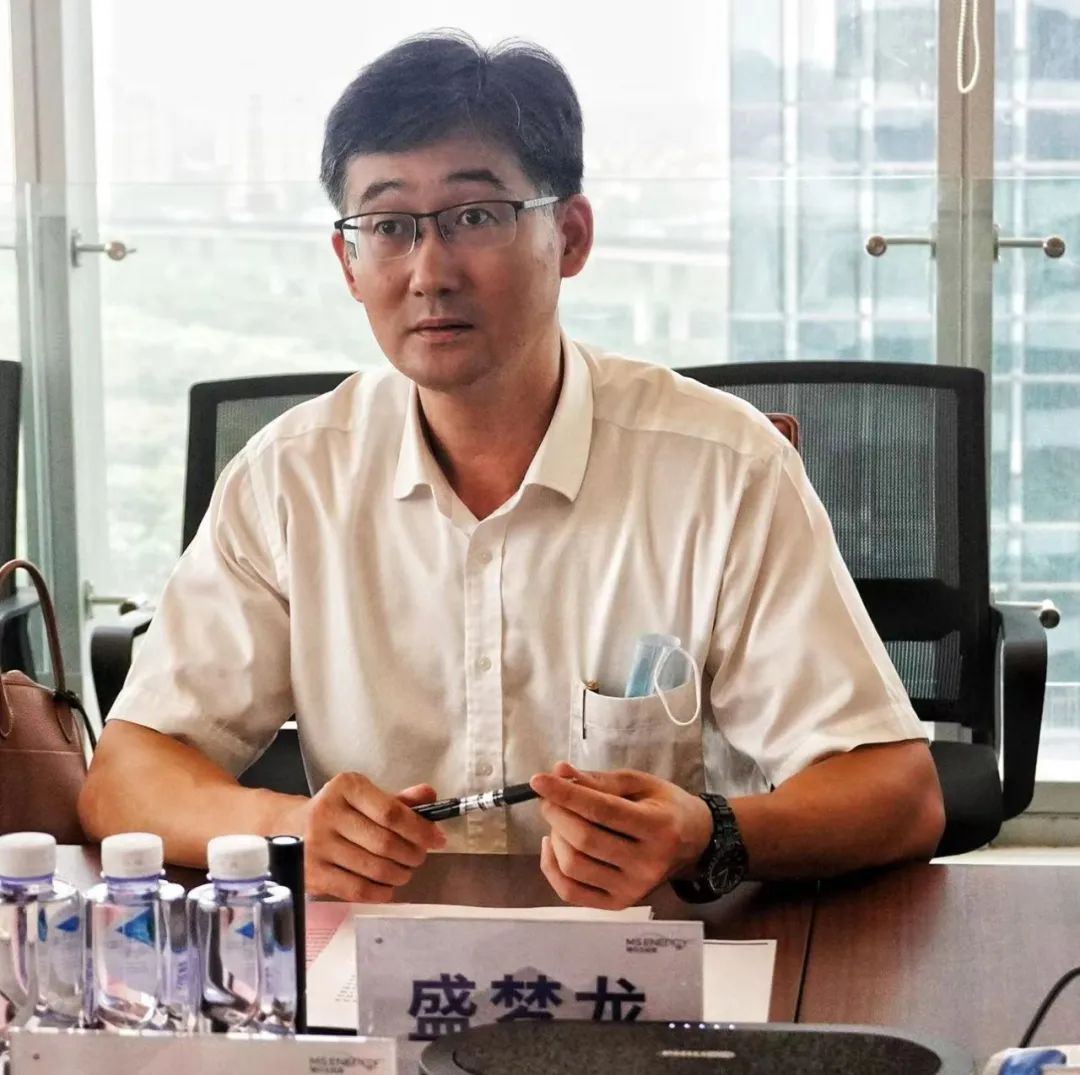 ��һ�˶���(B-Sports)�ٷ���վ-B����