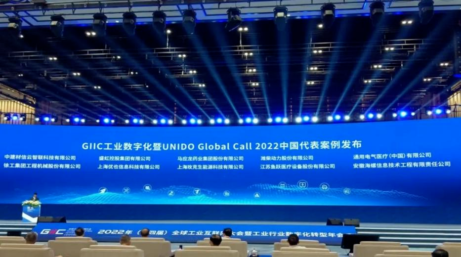 ��һ�˶���(B-Sports)�ٷ���վ-B����