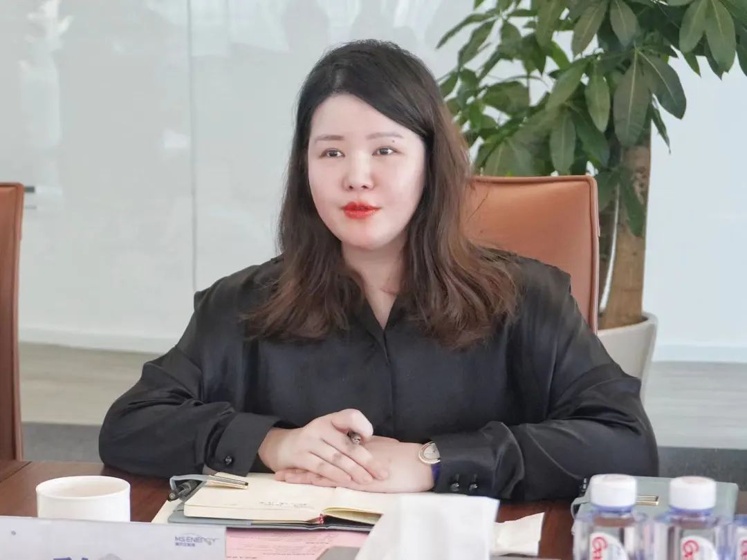 ��һ�˶���(B-Sports)�ٷ���վ-B����