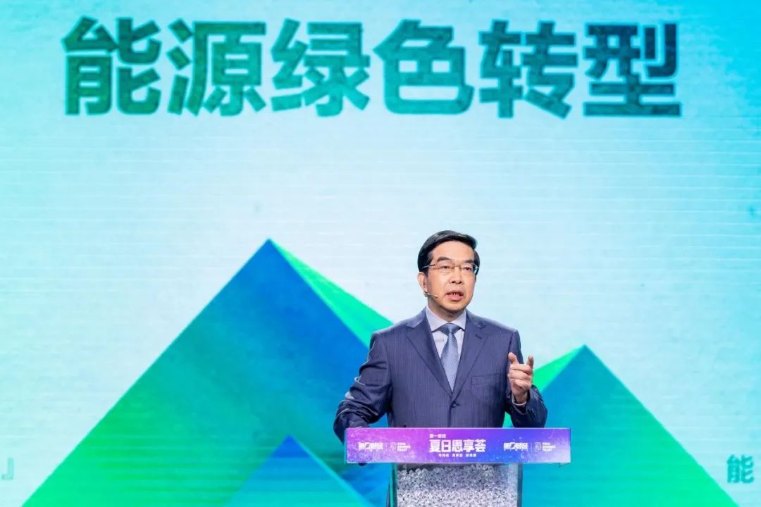 ��һ�˶���(B-Sports)�ٷ���վ-B����