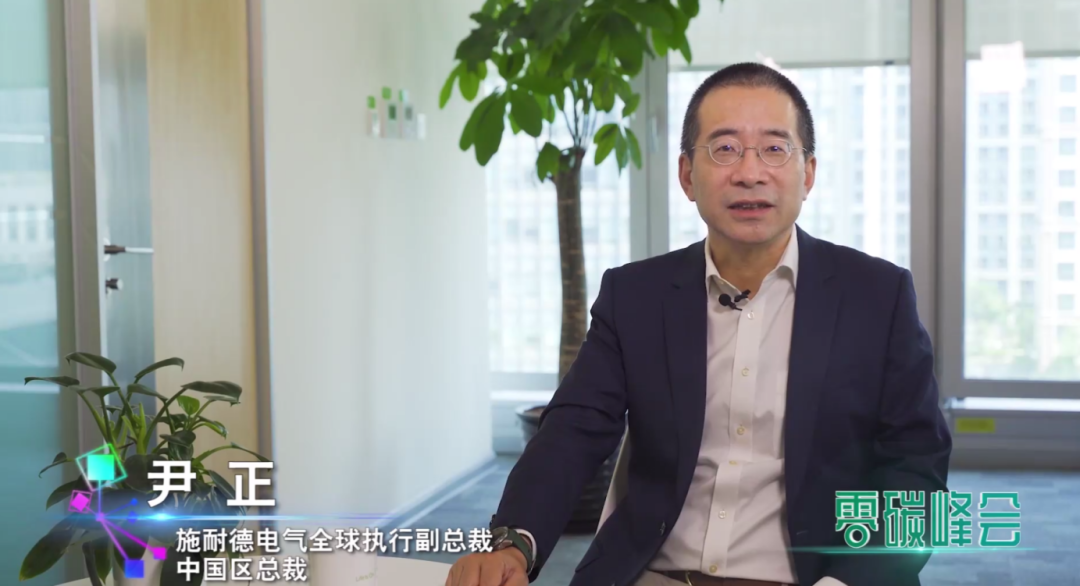 ��һ�˶���(B-Sports)�ٷ���վ-B����