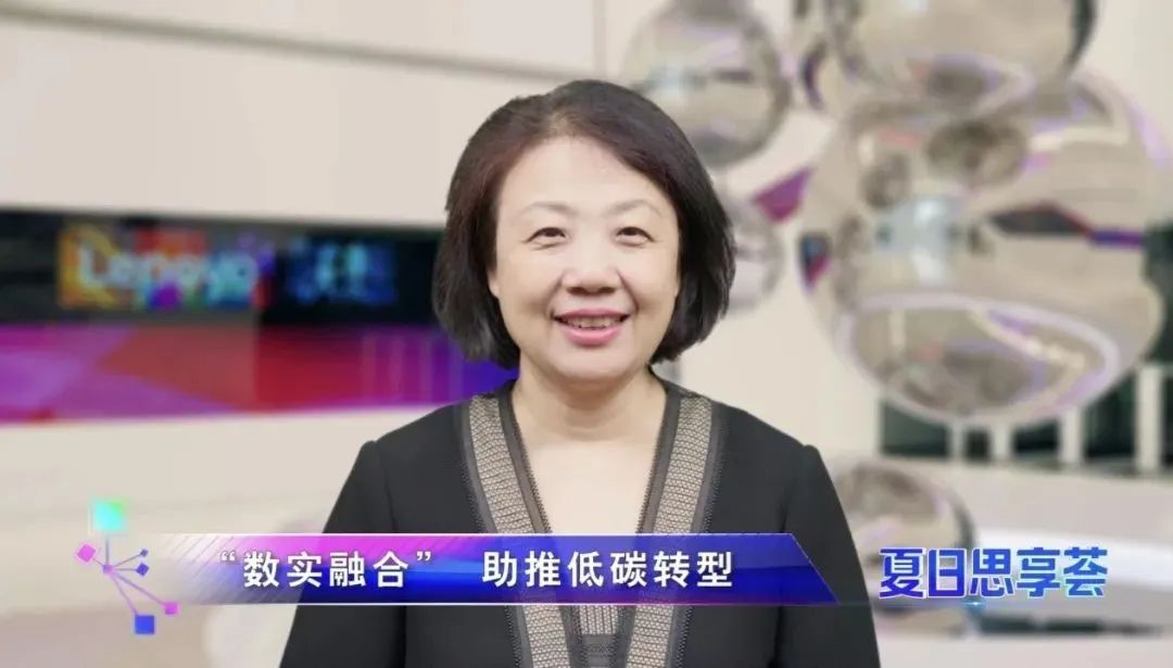 ��һ�˶���(B-Sports)�ٷ���վ-B����