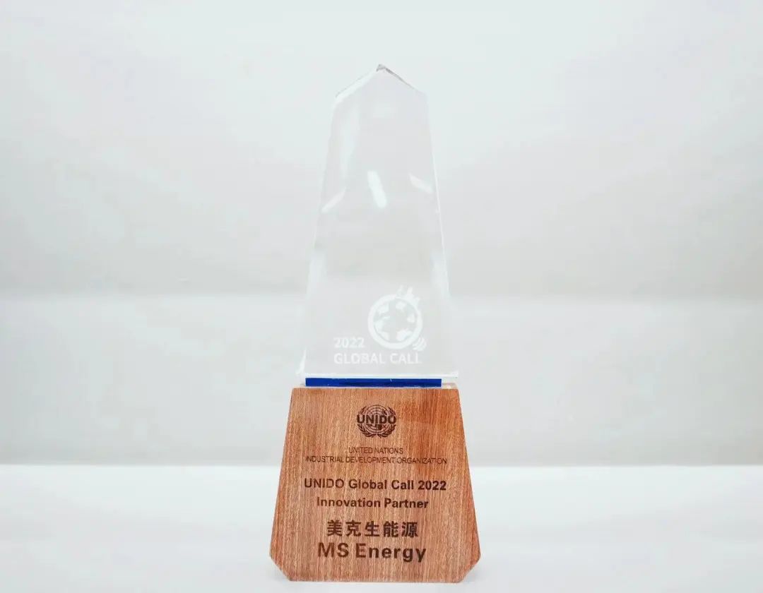 ��һ�˶���(B-Sports)�ٷ���վ-B����