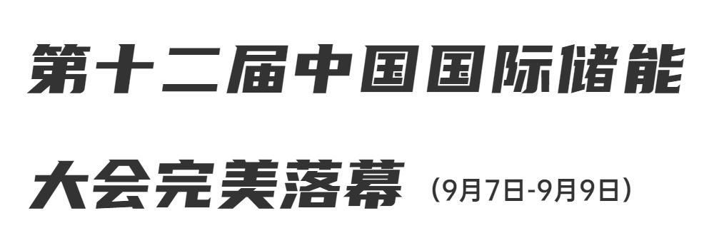 ��һ�˶���(B-Sports)�ٷ���վ-B����