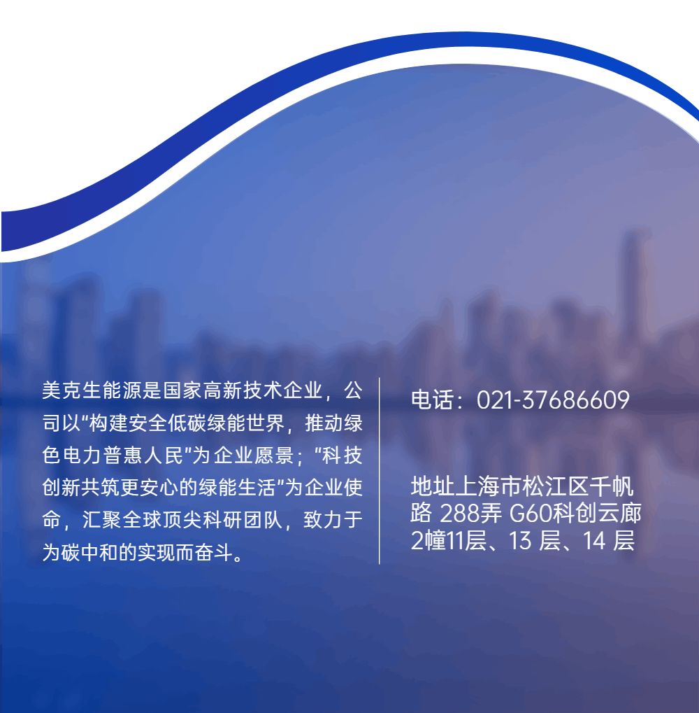 ��һ�˶���(B-Sports)�ٷ���վ-B����