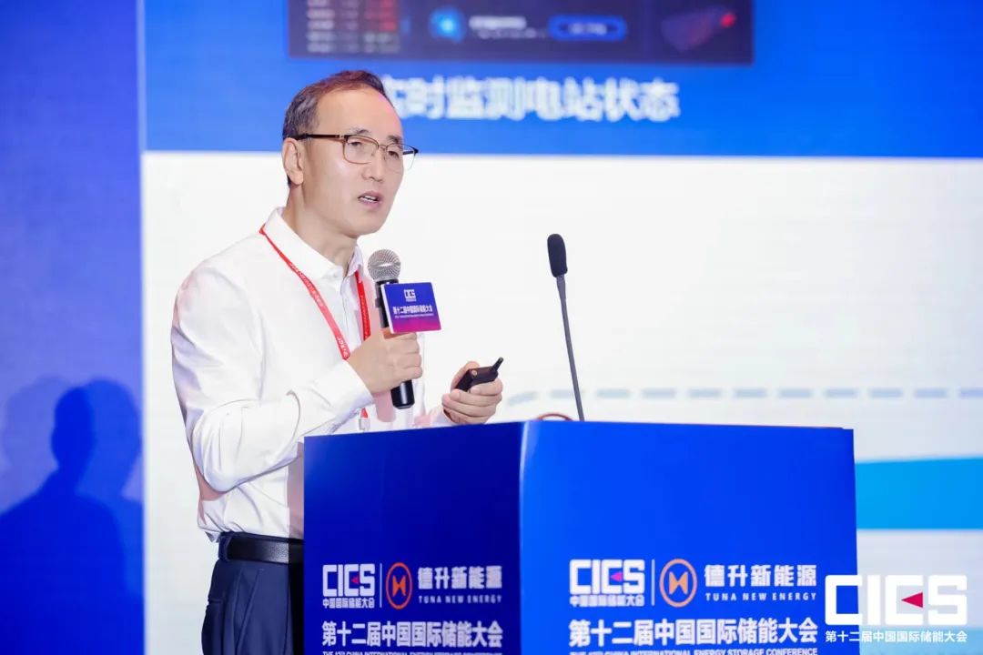 ��һ�˶���(B-Sports)�ٷ���վ-B����