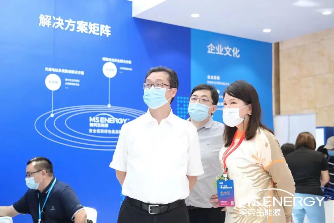 ��һ�˶���(B-Sports)�ٷ���վ-B����