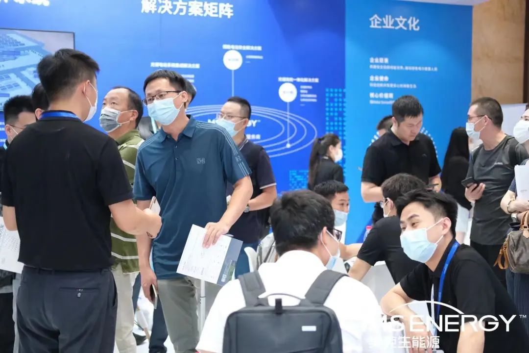 ��һ�˶���(B-Sports)�ٷ���վ-B����