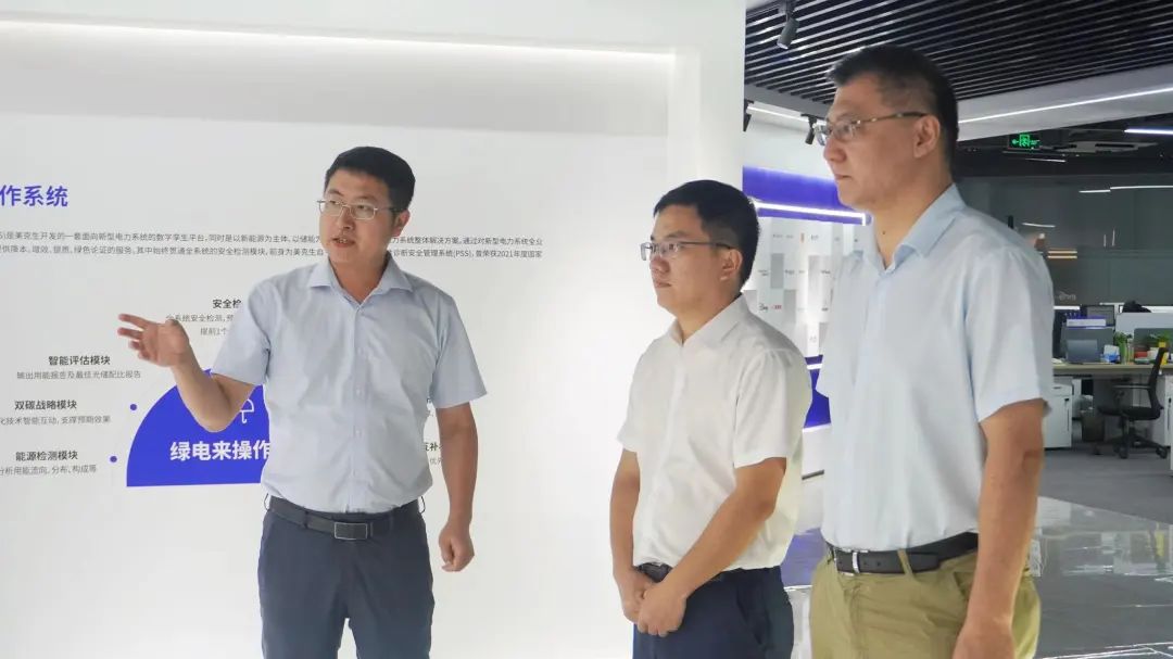 ��һ�˶���(B-Sports)�ٷ���վ-B����