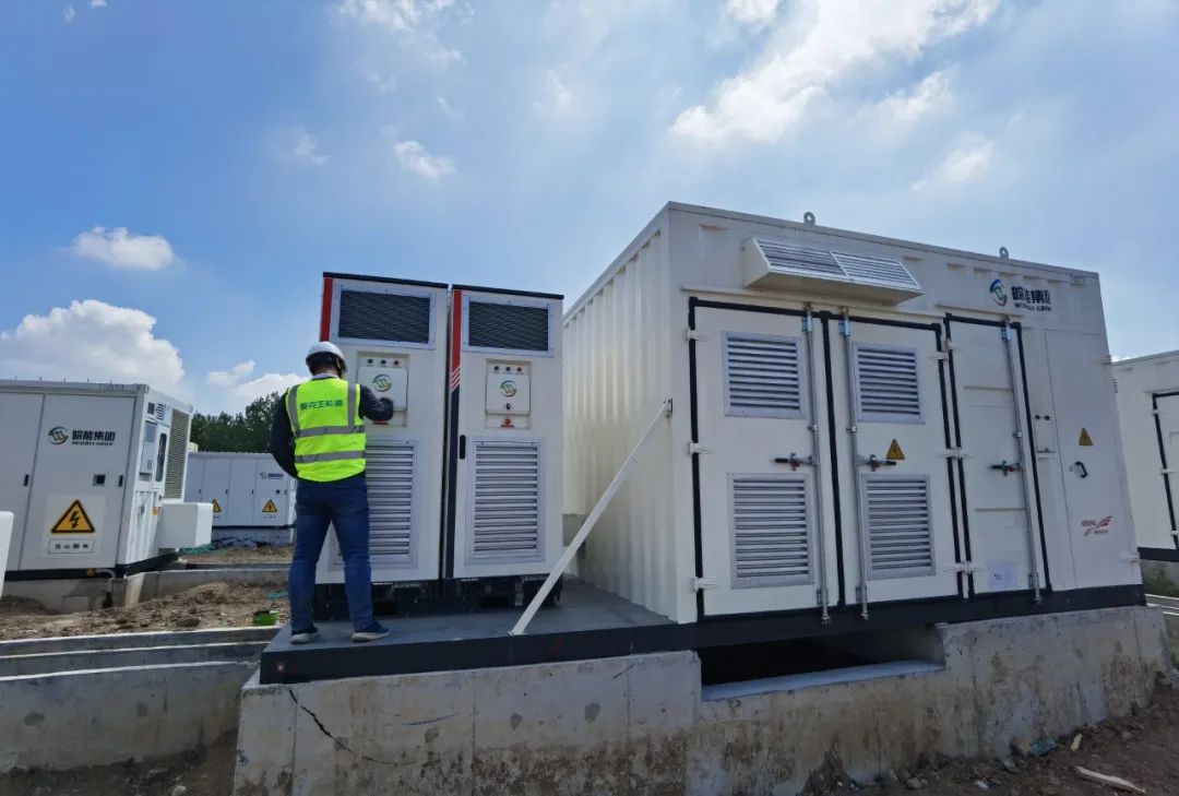 ��һ�˶���(B-Sports)�ٷ���վ-B����