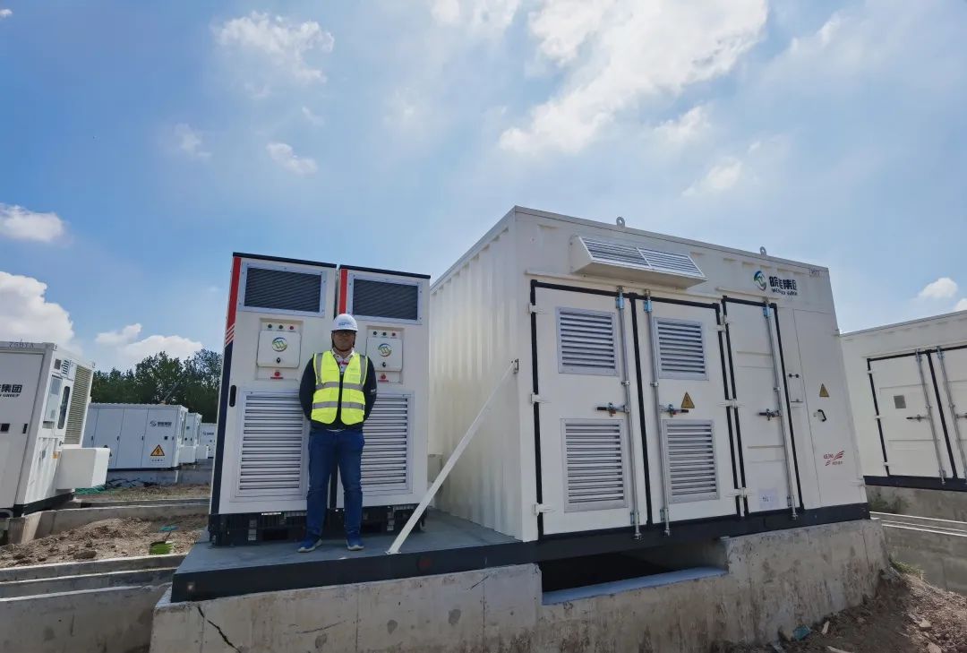 ��һ�˶���(B-Sports)�ٷ���վ-B����