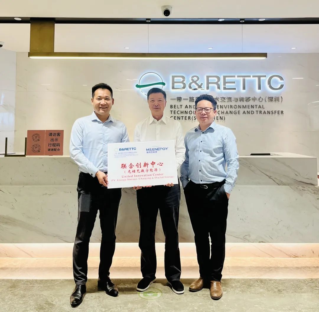 ��һ�˶���(B-Sports)�ٷ���վ-B����