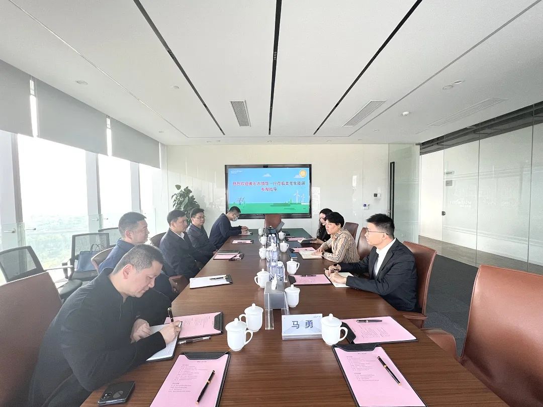 ��һ�˶���(B-Sports)�ٷ���վ-B����